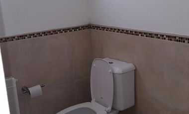 Casa en Venta Costa Esmeralda-Barrio Residencial I