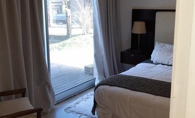 Casa en Venta Costa Esmeralda-Barrio Residencial I