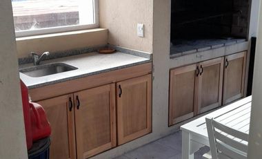Casa en Venta Costa Esmeralda-Barrio Residencial I