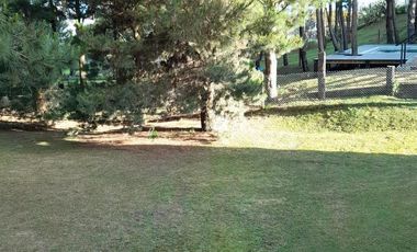 Casa en Venta Costa Esmeralda-Barrio Residencial I