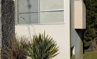 Casa en Venta Costa Esmeralda-Barrio Residencial I