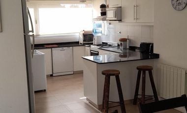 Casa en Venta Costa Esmeralda-Barrio Residencial I