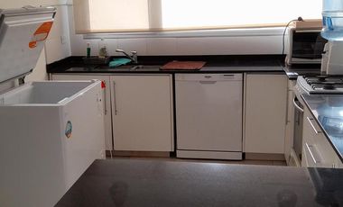Casa en Venta Costa Esmeralda-Barrio Residencial I