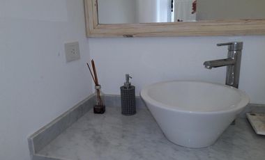 Casa en Venta Costa Esmeralda-Barrio Residencial I