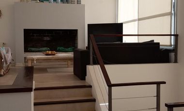 Casa en Venta Costa Esmeralda-Barrio Residencial I