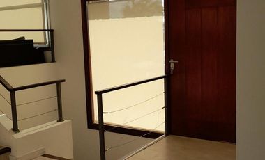 Casa en Venta Costa Esmeralda-Barrio Residencial I