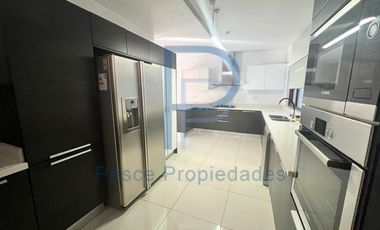 HERMOSA CASA MEDITERRANEA EN CONDOMINIO SEGURIDAD 24/7