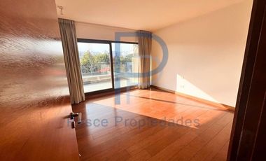 HERMOSA CASA MEDITERRANEA EN CONDOMINIO SEGURIDAD 24/7