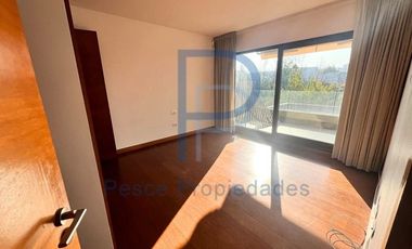 HERMOSA CASA MEDITERRANEA EN CONDOMINIO SEGURIDAD 24/7