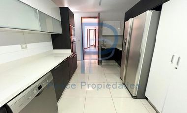 HERMOSA CASA MEDITERRANEA EN CONDOMINIO SEGURIDAD 24/7
