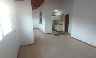 Casa en ALQUILER 3 Dormitorios