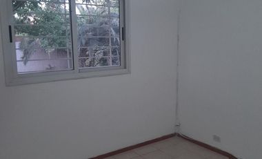 Casa en ALQUILER 3 Dormitorios