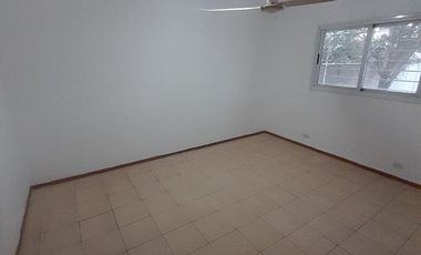 Casa en ALQUILER 3 Dormitorios
