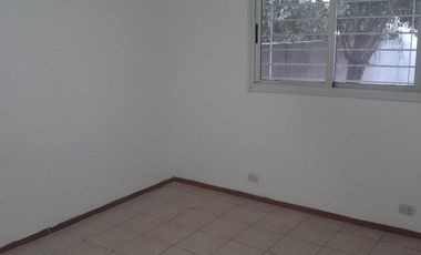 Casa en ALQUILER 3 Dormitorios