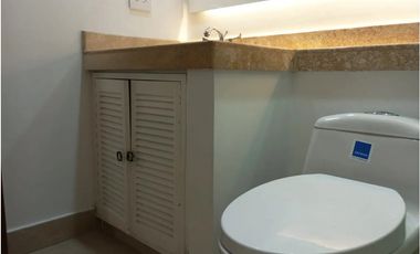 Apartamento en Arriendo Los Balsos Medellín
