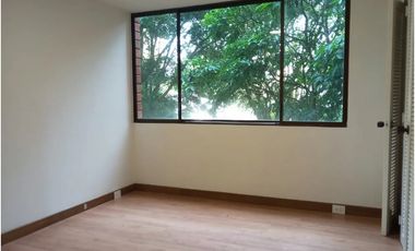 Apartamento en Arriendo Los Balsos Medellín