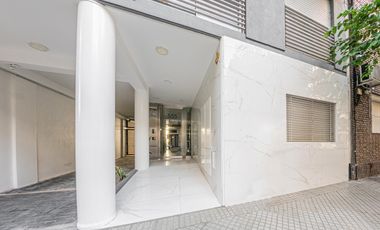 Venta Departamento Un Dormitorio A Estrenar. Centro Rio, Rosario