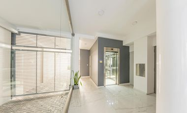 Venta Departamento Un Dormitorio A Estrenar. Centro Rio, Rosario