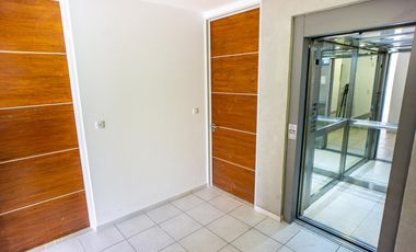 Venta Departamento Un Dormitorio A Estrenar. Centro Rio, Rosario