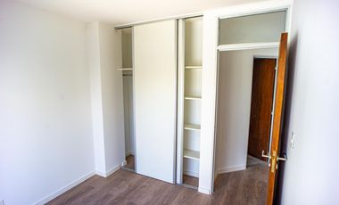 Venta Departamento Un Dormitorio A Estrenar. Centro Rio, Rosario