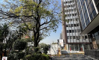 CONSULTORIO MÉDICO EN VENTA EN LOMAS DE CHAPULTEPEC