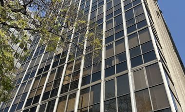 CONSULTORIO MÉDICO EN VENTA EN LOMAS DE CHAPULTEPEC