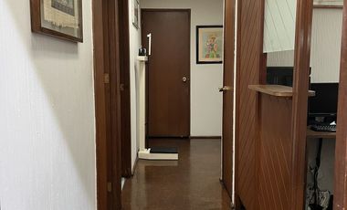 CONSULTORIO MÉDICO EN VENTA EN LOMAS DE CHAPULTEPEC