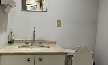 CONSULTORIO MÉDICO EN VENTA EN LOMAS DE CHAPULTEPEC