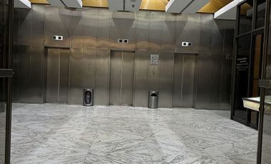 CONSULTORIO MÉDICO EN VENTA EN LOMAS DE CHAPULTEPEC