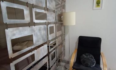 ALQUILER TEMPORARIO Departamento - Neuquen