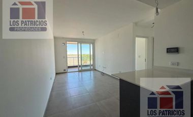 Departamento en Cipolletti