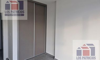 Departamento en Cipolletti