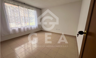 Alquiler de Casa en Popayán, Barrio Campamento