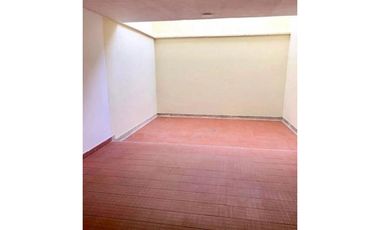 Alquiler de Casa en Popayán, Barrio Campamento