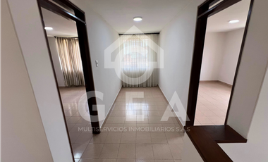 Alquiler de Casa en Popayán, Barrio Campamento