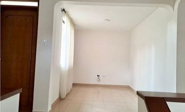 Alquiler de Casa en Popayán, Barrio Campamento