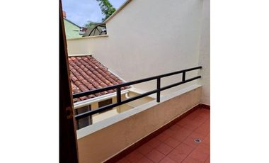 Alquiler de Casa en Popayán, Barrio Campamento