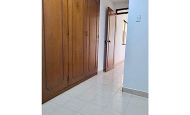 Alquiler de Casa en Popayán, Barrio Campamento