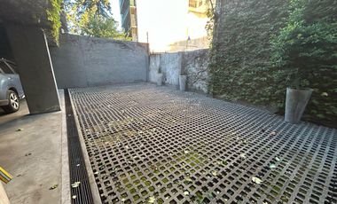 Oficina en  block en San Isidro