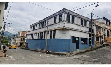 SE ARRIENDAN APARTAESTUDIOS BIEN UBICADOS EN EL CENTRO