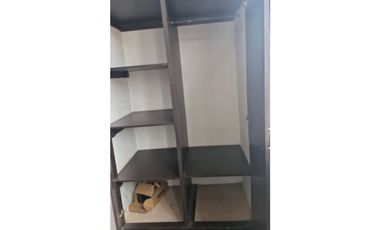 SE ARRIENDAN APARTAESTUDIOS BIEN UBICADOS EN EL CENTRO