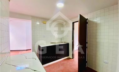 Alquiler de casa en Popayán, Conj. Puerta de Hierro, B/ Campamento