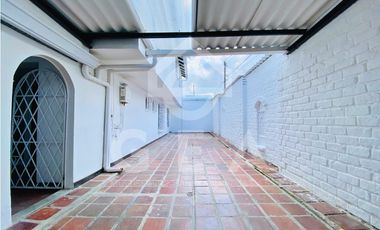 Alquiler de casa en Popayán, Conj. Puerta de Hierro, B/ Campamento