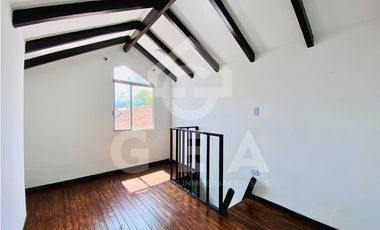 Alquiler de casa en Popayán, Conj. Puerta de Hierro, B/ Campamento