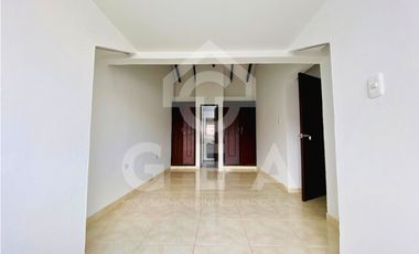 Alquiler de casa en Popayán, Conj. Puerta de Hierro, B/ Campamento