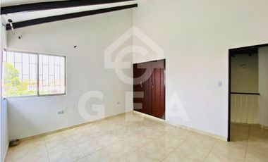 Alquiler de casa en Popayán, Conj. Puerta de Hierro, B/ Campamento