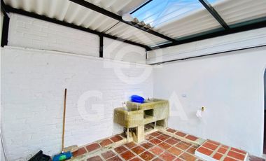 Alquiler de casa en Popayán, Conj. Puerta de Hierro, B/ Campamento