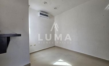 OFICINAS EN RENTA COL. CALETA
