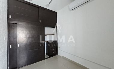 OFICINAS EN RENTA COL. CALETA