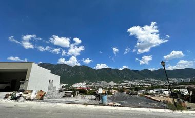 Casa en preventa Residencial Loma Bonita, Monterrey